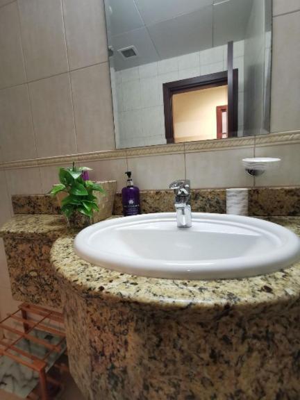 Luxury Stay In Marina Дубай Екстер'єр фото